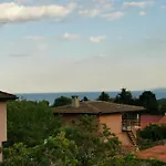 B&B Affordable With Bbq 5 Min Drive From Lucy