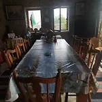 Affordable With Bbq 5 Min Drive From Lucy B&B