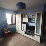 Affordable With Bbq 5 Min Drive From Lucy B&B 3*