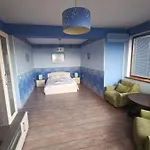 B&B Affordable With Bbq 5 Min Drive From Lucy Varna