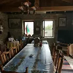 Affordable With Bbq 5 Min Drive From Lucy B&B Varna