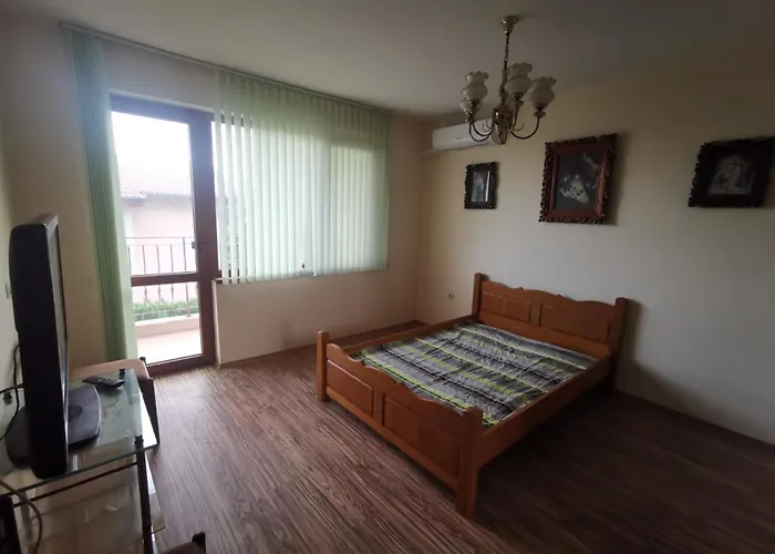 Affordable With Bbq 5 Min Drive From Lusi Bed & Breakfast