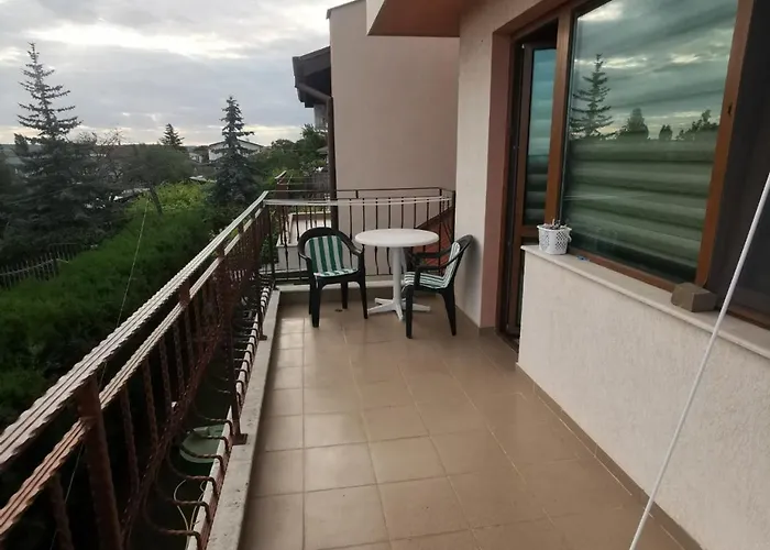 Affordable With Bbq 5 Min Drive From Lusi Bed & Breakfast