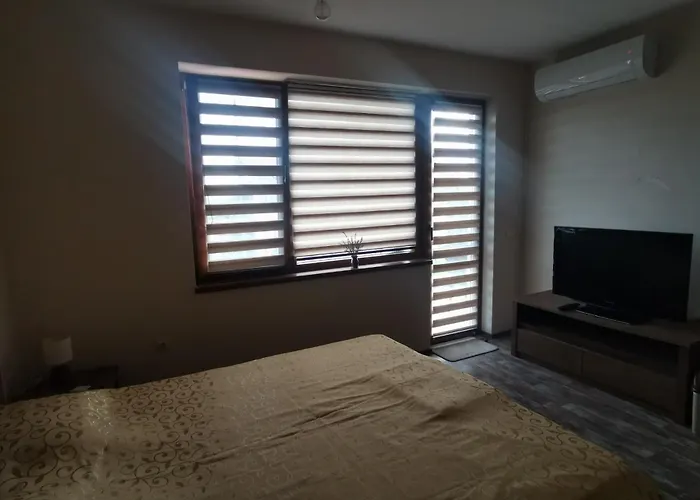 Affordable With Bbq 5 Min Drive From Lusi Bed & Breakfast