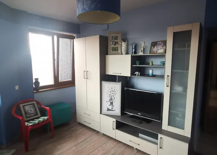 Affordable With Bbq 5 Min Drive From Lusi Bed & Breakfast 3*