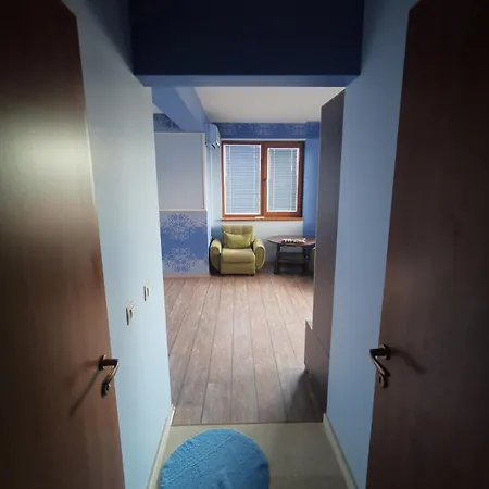 Affordable With Bbq 5 Min Drive From Lusi Panzió 3*