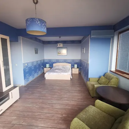 Affordable With Bbq 5 Min Drive From Lusi Várna