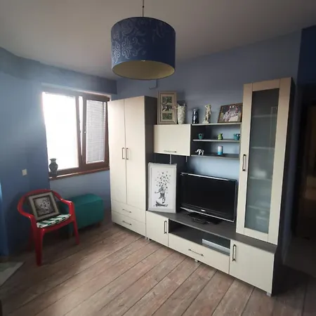 Affordable With Bbq 5 Min Drive From Lusi Panzió 3*