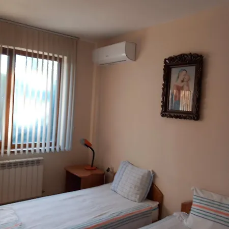 Affordable With Bbq 5 Min Drive From Lusi