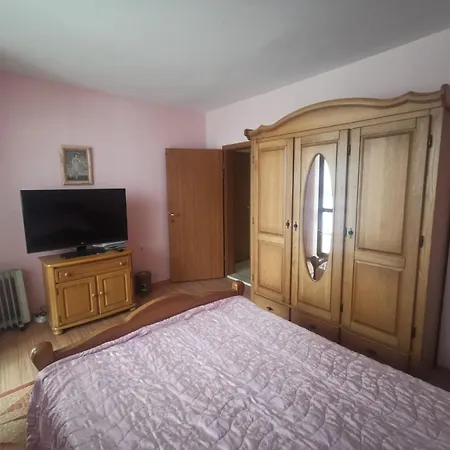 Bed & Breakfast Affordable With Bbq 5 Min Drive From Lusi Varna