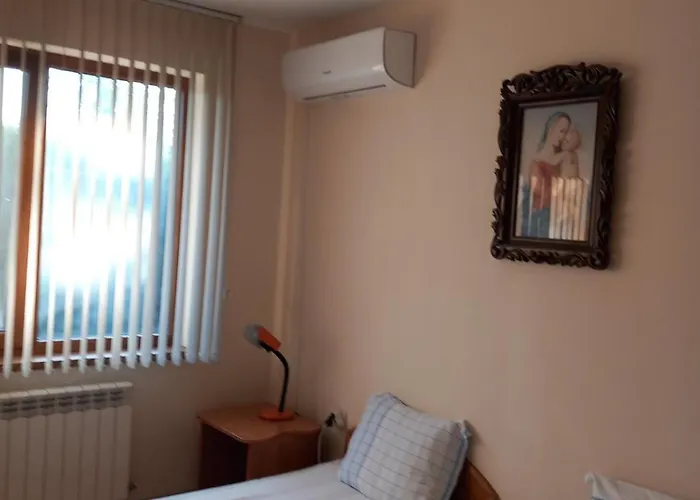 Affordable With Bbq 5 Min Drive From Lusi